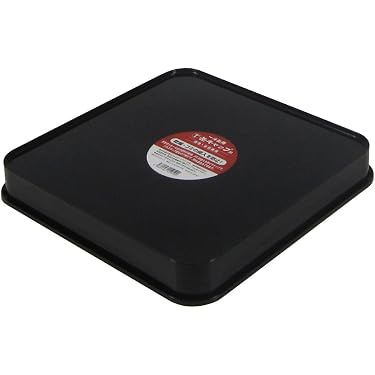 Amazon.co.jp 売れ筋ランキング: ドラム缶・ドラム缶アクセサリ の中で